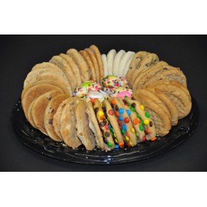 Cookie Tray 12"